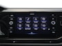 Volkswagen Taigo 1.0 TSI Life | Trekhaak | LED | Virtual Cockpit | Navigatie | Parkeercamera | DAB | Apple Carplay/Android Auto | Stoelverwarming | Cruise Control Adaptief |