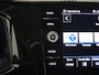Volkswagen Taigo 1.0 TSI Life | Trekhaak | LED | Virtual Cockpit | Navigatie | Parkeercamera | DAB | Apple Carplay/Android Auto | Stoelverwarming | Cruise Control Adaptief |