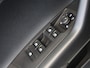 Volkswagen Taigo 1.0 TSI Life | Trekhaak | LED | Virtual Cockpit | Navigatie | Parkeercamera | DAB | Apple Carplay/Android Auto | Stoelverwarming | Cruise Control Adaptief |