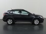 Volkswagen Taigo 1.0 TSI Life | Trekhaak | LED | Virtual Cockpit | Navigatie | Parkeercamera | DAB | Apple Carplay/Android Auto | Stoelverwarming | Cruise Control Adaptief |