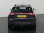 Volkswagen Taigo 1.0 TSI Life | Trekhaak | LED | Virtual Cockpit | Navigatie | Parkeercamera | DAB | Apple Carplay/Android Auto | Stoelverwarming | Cruise Control Adaptief |