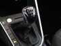Volkswagen Taigo 1.0 TSI Life | Trekhaak | LED | Virtual Cockpit | Navigatie | Parkeercamera | DAB | Apple Carplay/Android Auto | Stoelverwarming | Cruise Control Adaptief |