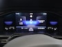 Volkswagen Taigo 1.0 TSI Life | Trekhaak | LED | Virtual Cockpit | Navigatie | Parkeercamera | DAB | Apple Carplay/Android Auto | Stoelverwarming | Cruise Control Adaptief |