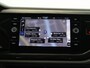 Volkswagen Taigo 1.0 TSI Life | Trekhaak | LED | Virtual Cockpit | Navigatie | Parkeercamera | DAB | Apple Carplay/Android Auto | Stoelverwarming | Cruise Control Adaptief |