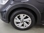 Volkswagen Taigo 1.0 TSI Life | Trekhaak | LED | Virtual Cockpit | Navigatie | Parkeercamera | DAB | Apple Carplay/Android Auto | Stoelverwarming | Cruise Control Adaptief |