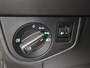 Volkswagen Taigo 1.0 TSI Life | Trekhaak | LED | Virtual Cockpit | Navigatie | Parkeercamera | DAB | Apple Carplay/Android Auto | Stoelverwarming | Cruise Control Adaptief |