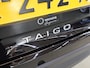 Volkswagen Taigo 1.0 TSI Life | Trekhaak | LED | Virtual Cockpit | Navigatie | Parkeercamera | DAB | Apple Carplay/Android Auto | Stoelverwarming | Cruise Control Adaptief |