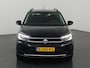 Volkswagen Taigo 1.0 TSI Life | Trekhaak | LED | Virtual Cockpit | Navigatie | Parkeercamera | DAB | Apple Carplay/Android Auto | Stoelverwarming | Cruise Control Adaptief |