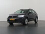 Volkswagen Taigo 1.0 TSI Life | Trekhaak | LED | Virtual Cockpit | Navigatie | Parkeercamera | DAB | Apple Carplay/Android Auto | Stoelverwarming | Cruise Control Adaptief |