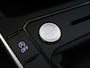 Volkswagen Taigo 1.0 TSI Life | Trekhaak | LED | Virtual Cockpit | Navigatie | Parkeercamera | DAB | Apple Carplay/Android Auto | Stoelverwarming | Cruise Control Adaptief |