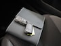 Volkswagen Taigo 1.0 TSI Life | Trekhaak | LED | Virtual Cockpit | Navigatie | Parkeercamera | DAB | Apple Carplay/Android Auto | Stoelverwarming | Cruise Control Adaptief |