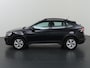 Volkswagen Taigo 1.0 TSI Life | Trekhaak | LED | Virtual Cockpit | Navigatie | Parkeercamera | DAB | Apple Carplay/Android Auto | Stoelverwarming | Cruise Control Adaptief |