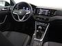 Volkswagen Taigo 1.0 TSI Life | Trekhaak | LED | Virtual Cockpit | Navigatie | Parkeercamera | DAB | Apple Carplay/Android Auto | Stoelverwarming | Cruise Control Adaptief |