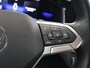 Volkswagen Taigo 1.0 TSI Life | Trekhaak | LED | Virtual Cockpit | Navigatie | Parkeercamera | DAB | Apple Carplay/Android Auto | Stoelverwarming | Cruise Control Adaptief |