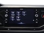 Volkswagen Taigo 1.0 TSI Life | Trekhaak | LED | Virtual Cockpit | Navigatie | Parkeercamera | DAB | Apple Carplay/Android Auto | Stoelverwarming | Cruise Control Adaptief |