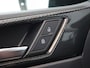 Volkswagen Taigo 1.0 TSI Life | Trekhaak | LED | Virtual Cockpit | Navigatie | Parkeercamera | DAB | Apple Carplay/Android Auto | Stoelverwarming | Cruise Control Adaptief |