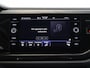 Volkswagen Taigo 1.0 TSI Life | Trekhaak | LED | Virtual Cockpit | Navigatie | Parkeercamera | DAB | Apple Carplay/Android Auto | Stoelverwarming | Cruise Control Adaptief |