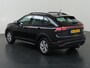 Volkswagen Taigo 1.0 TSI Life | Trekhaak | LED | Virtual Cockpit | Navigatie | Parkeercamera | DAB | Apple Carplay/Android Auto | Stoelverwarming | Cruise Control Adaptief |