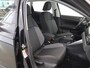 Volkswagen Taigo 1.0 TSI Life | Trekhaak | LED | Virtual Cockpit | Navigatie | Parkeercamera | DAB | Apple Carplay/Android Auto | Stoelverwarming | Cruise Control Adaptief |