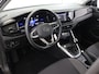 Volkswagen Taigo 1.0 TSI Life | Trekhaak | LED | Virtual Cockpit | Navigatie | Parkeercamera | DAB | Apple Carplay/Android Auto | Stoelverwarming | Cruise Control Adaptief |