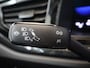 Volkswagen Taigo 1.0 TSI Life | Trekhaak | LED | Virtual Cockpit | Navigatie | Parkeercamera | DAB | Apple Carplay/Android Auto | Stoelverwarming | Cruise Control Adaptief |