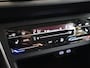 Volkswagen Taigo 1.0 TSI Life | Trekhaak | LED | Virtual Cockpit | Navigatie | Parkeercamera | DAB | Apple Carplay/Android Auto | Stoelverwarming | Cruise Control Adaptief |