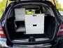 Mercedes-Benz ML-klasse bestel 350