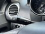 Mercedes-Benz ML-klasse bestel 350