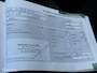 Mercedes-Benz ML-klasse bestel 350