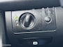 Mercedes-Benz ML-klasse bestel 350