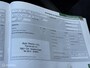 Mercedes-Benz ML-klasse bestel 350