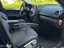 Mercedes-Benz ML-klasse bestel 350