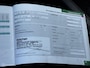 Mercedes-Benz ML-klasse bestel 350