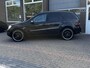 Mercedes-Benz ML-klasse bestel 350