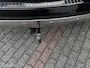 Mercedes-Benz ML-klasse bestel 350
