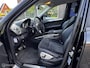 Mercedes-Benz ML-klasse bestel 350