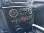 Mercedes-Benz ML-klasse bestel 350