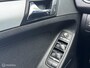 Mercedes-Benz ML-klasse bestel 350