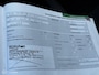 Mercedes-Benz ML-klasse bestel 350