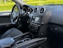Mercedes-Benz ML-klasse bestel 350