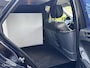 Mercedes-Benz ML-klasse bestel 350