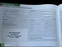 Mercedes-Benz ML-klasse bestel 350