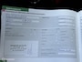 Mercedes-Benz ML-klasse bestel 350