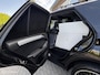 Mercedes-Benz ML-klasse bestel 350