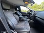 Mercedes-Benz ML-klasse bestel 350