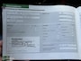 Mercedes-Benz ML-klasse bestel 350