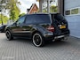 Mercedes-Benz ML-klasse bestel 350