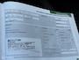 Mercedes-Benz ML-klasse bestel 350