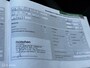 Mercedes-Benz ML-klasse bestel 350