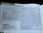 Mercedes-Benz ML-klasse bestel 350